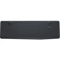 Клавиатура Logitech K375s Multi-Device 920-008184 фото 3